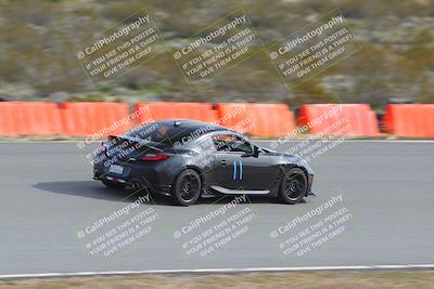 media/Feb-25-2024-Touge2Track (Sun) [[ed4a1e54f3]]/Green/Morning session/Bowl/